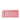 Pink Prada Saffiano Leather Long Wallet - Designer Revival