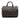 Brown Louis Vuitton Damier Ebene Speedy 30 Boston Bag