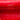 Red Chanel Quilted Crinkled Patent Reissue 2.55 Double Flap 227 Shoulder Bag