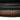 Black Burberry Leather Handbag - Designer Revival