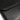 Black Burberry Leather Handbag - Designer Revival
