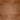 Brown Chanel Calfskin Square Stitch Tassel Hobo Shoulder Bag