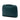 Blue Bottega Veneta Nappa Intrecciato Nodini Crossbody
