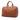 Brown Gucci Medium Guccissima Joy Boston Bag