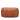 Brown Gucci Medium Guccissima Joy Boston Bag