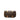 Brown Louis Vuitton Monogram Carryall Travel Bag