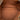 Brown Louis Vuitton Monogram Carryall Travel Bag