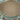Beige Gucci Medium GG Canvas Joy Boston Bag Satchel