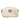 White Gucci Small GG Marmont Matelasse Leather Aria Crossbody