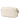 White Gucci Small GG Marmont Matelasse Leather Aria Crossbody
