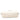 White Gucci Small GG Marmont Matelasse Leather Aria Crossbody