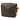 Brown Louis Vuitton Monogram Cartouchiere MM Crossbody Bag
