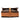Brown Louis Vuitton Monogram Cartouchiere MM Crossbody Bag