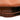 Brown Louis Vuitton Monogram Cartouchiere MM Crossbody Bag