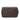 Brown Louis Vuitton Damier Ebene NeoNoe MM Bucket Bag