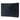 Black Bottega Veneta Nappa Intrecciato Clutch