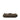 Brown Fendi Zucca Canvas Baguette Shoulder Bag