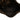 Brown Fendi Zucca Canvas Baguette Shoulder Bag