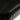 Black Chanel CC Chevron Quilted Lambskin Boston - Designer Revival