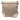 Beige Gucci GG Canvas Web Mayfair Crossbody