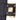 Black Fendi Mini Zucca Embossed Leather Baguette Satchel - Designer Revival