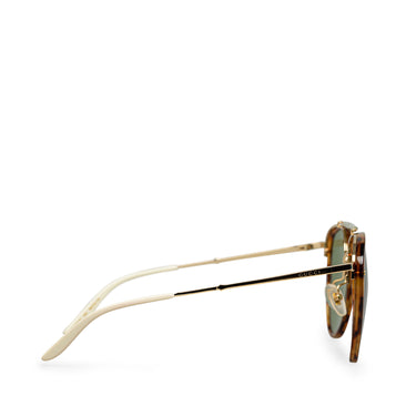 Sunglasses SL 312 M Sunglasses
