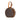 Brown Louis Vuitton Monogram Petite Boite Chapeau Satchel - Designer Revival