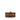 Brown Louis Vuitton Monogram Petite Boite Chapeau Satchel - Designer Revival