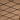Brown Louis Vuitton Monogram Petite Boite Chapeau Satchel - Designer Revival