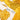 Gold Hermès Armets en Panache Silk Scarf 90 Scarves