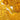 Gold Hermès Armets en Panache Silk Scarf 90 Scarves