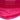 Pink Chanel Croc Quilted Jersey Reissue 2.55 East West Double Flap Shoulder Bag