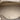 Gold Gucci Medium Calfskin Bamboo Shopper Boston Bag Satchel