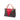 Brown Louis Vuitton Monogram V Tote MM Satchel