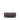 Brown Louis Vuitton Monogram V Tote MM Satchel