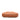 Brown Bottega Veneta Lambskin The Shoulder Pouch