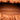 Brown Bottega Veneta Lambskin The Shoulder Pouch