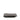 Black Saint Laurent Grain De Poudre Flat Crossbody - Designer Revival