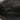 Black Saint Laurent Grain De Poudre Flat Crossbody - Designer Revival