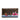 Brown Louis Vuitton Monogram Christmas Animation Bears on Skis Pochette Weekend Chain Wallet Crossbody Bag