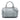 Blue Gucci Small Microguccissima Trimmed Leather Joy Boston Bag Satchel