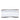 White Fendi Suede and Leather Kan U Colorblock Satchel