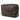Brown Louis Vuitton Monogram Trousse Toilette 23 Clutch Bag
