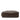 Brown Louis Vuitton Monogram Trousse Toilette 23 Clutch Bag