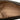 Brown Louis Vuitton Monogram Trousse Toilette 23 Clutch Bag