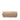 Brown Fendi Zucchino Canvas Barrel Pochette Handbag