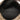 Brown Fendi Zucchino Canvas Barrel Pochette Handbag