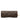 Brown Louis Vuitton Monogram Papillon Pochette Handbag