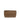 Brown Louis Vuitton Damier Ebene Saleya MM Tote Bag