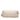 Beige Prada Impuntu Tessuto Chain Flap Crossbody Shoulder Bag